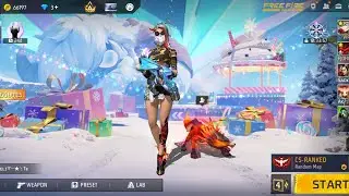 Cs gaming king is liveCs gaming king is live Free fair barmuda.