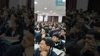 NEET ke lia best Coaching || Free Test Series || 100% Scholarship #neet #shorts #trending #explour