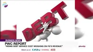 Rising Debt Service Cost Weighing On FG&rsquo;s Revenue | BUSINESS