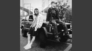 Kuvittele meijät rullaa (feat. Axel Kala)