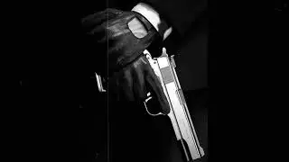 [FREE] Young Dolph x Gucci Mane Type Beat 2021 - 
