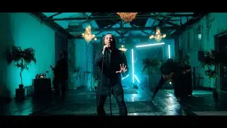 Mass Sky Raid - Breakthrough (Official Music Video)
