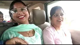 #minivlog