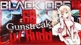 Bo3: 68GS