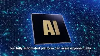 SiteSee AI Digital Twin Platform