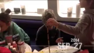 Charlie's Capitainerie: Bonne ann&eacute;e 2015 !