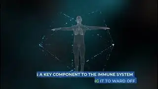 What AI says about Redox Signaling