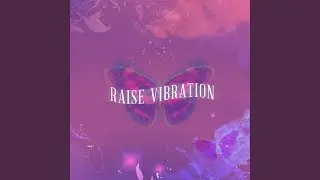 A Meditation Ritual