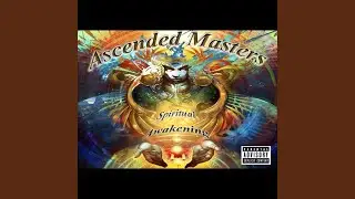 Blood Money (Remix)