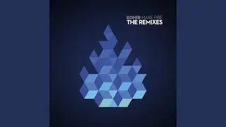 Push Me Down (Boska 2011 Remix)