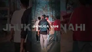 Pushpa 2 music video status//#shortvideo #love #shortvideo