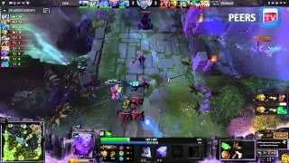 SFG Online Quals. Group D. From Hell to Berdsk - Prokast Leorika