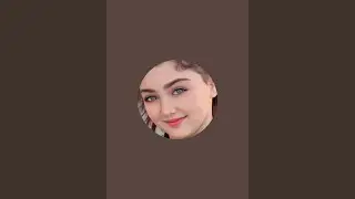 Haleema is live! Sakura school simulator