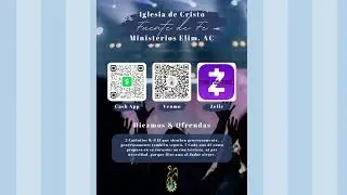 LA GRAN ENCOMIENDA ICFF - 5/12/2025