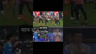 #bollywood #hindisong  #cricket #todaymatch #cricketsong #ipl #song #cricketleague #rcb