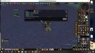 DUO MT2 BANNED MaviAdam