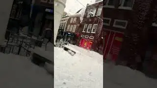 fijn woensdag 7 januari / 2026