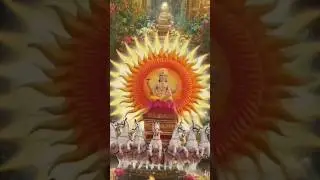 ratha saptami status