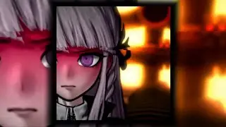 bad ending funk 🔥