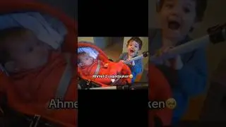'mimibi🤎', y&uuml;z&uuml;ndeki masumluk#matiaahmetminguzzii&ccedil;inadalet#ahmeti&ccedil;inadalet#adalet#matiaahmetminguzzi