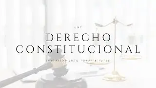 68) L&Iacute;MITES DEL PODER CONSTITUYENTE DERIVADO