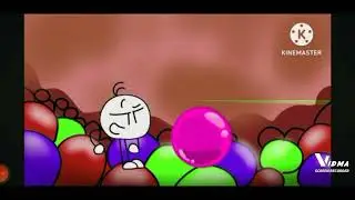 Gjgtkg:⁠-⁠)