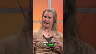 Understanding Hearing Loss  Why Adults Struggle to Seek Help
