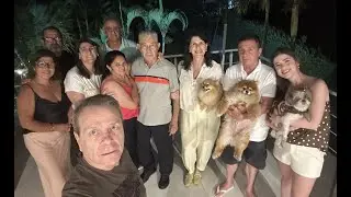 Videos Natal de 2025