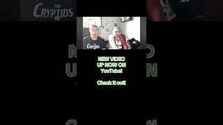 #New #FullVideoOnMain #DigitalHauntings #Knowall_Paranormal