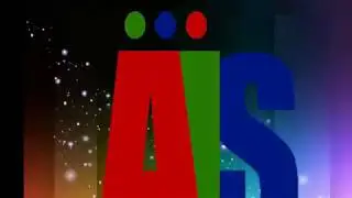 ALS Online Enrollment