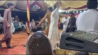 Kala ba e z .... Zafer Ali Farooq ustaz Naseeb gull Bahahaer zaib 