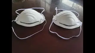 Full auto n95 cup face mask machine,Cup face masks Respirator making line