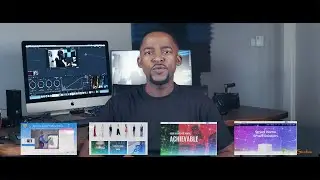 Joomla Web Design Masterclass For Beginners - Skip Learning Curve - Live Training Online - No Coding