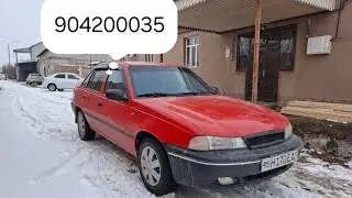 ARZON NARIХDA NEXIA SATILADI☎️904200035#турткуль #беруний #урганч 