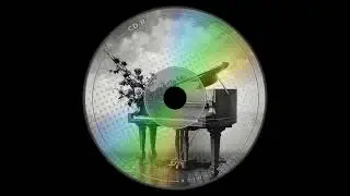 Melody of Two - Jeden krok