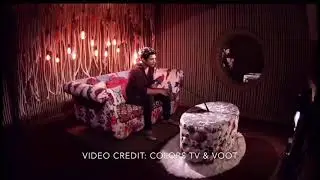 SIDNAAZ MOMENTS | SIDNAAZ REUNION | SIDNAAZ UNSEENS | CUTE MOMENTS