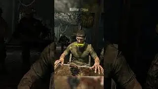 ТЫ НЕ МОЖЕШЬ МЕНЯ УБИТЬ! 🩸☠️