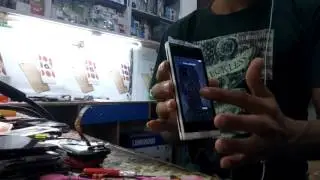 Intex aqua y2 pattern unlock
