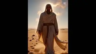 Yusuf alayhissalom qissasi | Qurʼondagi eng ta’sirli hikoya