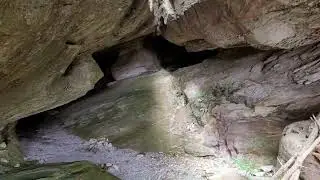 Explorando o Sertão | Trekking
