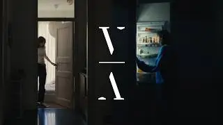 Lane 8, Kasbo & BJOERN - World Is Mine (Official Music Video)