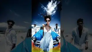 FREEDOM & HAPPINESS 💃 Dembow Heat &bull; Club-Ready Reggaeton &bull; Latin Party 2025 🕺 Special Edition (4K)