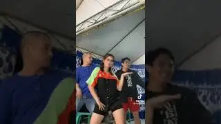 🔥Mikee Quintos,Sef Cadayona & Archie Alemania😍💯🔥
