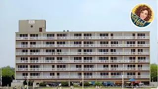 Marjac Suites Virginia Beach Oceanfront | Virginia Beach (VA), United States | Hotel Review ⭐