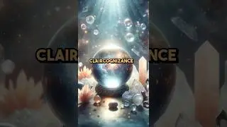 Claircognizance: The Psychic Ability You Didn't Know About