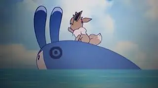 Land ahoy