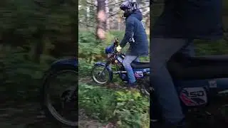 ЗиД 50 Пилот