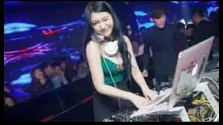 Dj move your body viral 2022