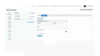 Best Video Email Software | Best Video Creation Software