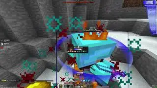 | ПЕНЮ REALLYWORLD ПОД  ssshhhiiittt!  CELESTIAL RECODE ДАЛО ЖЕСТКИЙ ПРОФИТ | ДОНАТНЫЙ ГРИФ| KALRISE